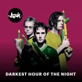 Album Darkest Hour of the Night