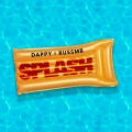Album Splash