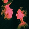 Album MMXX