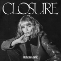 Album Closure