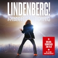 Album Lindenberg! Mach Dein Ding (Original Soundtrack)