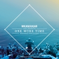 Album IBIZA SYMPHONICA - One More Time