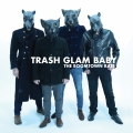 Album Trash Glam Baby
