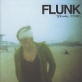 Album Personal Stereo