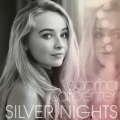 Album Silver Nights