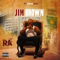 Album JIM BROWN