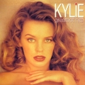 Album Kylie - Greatest Hits