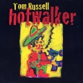 Album Hotwalker