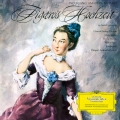 Album Mozart: Die Hochzeit des Figaro, K. 492 - Highlights
