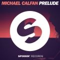 Album Prelude - Single