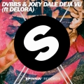 Album Deja Vu (& Joey Dale feat. Delora) - Single