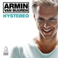 Album Hystereo - Single