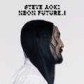 Album Neon Future I