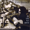 Album The Long Way Around