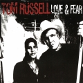 Album Love & Fear