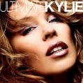 Album Ultimate Kylie