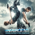 Album The Divergent Series: Insurgent (Soundtrack)