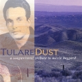Album Tulare Dust: A Songwriter's Tribute To Merle Haggard
