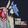 Album Mesabi