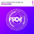Album Revolution (feat. Noire Lee) - Single