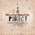 Album The Harry Smith Project: Live