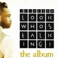 Album Look Who's Talking