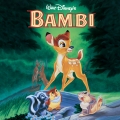 Album Bambi