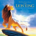 Album The Lion King