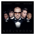 Album Noël’s Room