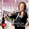 Album Magie de la valse