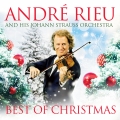 Album Best Of Christmas