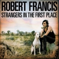 Album Strangers in the First Place