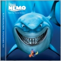 Album Finding Nemo