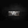 Album Shady XV