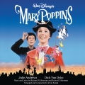 Album Mary Poppins