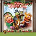 Album The Muppet Christmas Carol