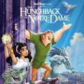 Album The Hunchback Of Notre Dame