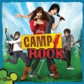 Album Camp Rock