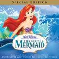 Album Little Mermaid