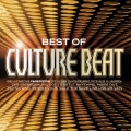 Album Best Of Culture Beat