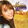Album Hannah Montana The Movie