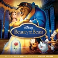 Album Beauty and the Beast