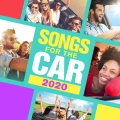 Album Songs for the Car 2020