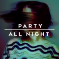 Album Party All Night