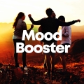 Album Mood Booster