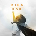 Album Kids Pop