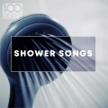 Album 100 Greatest Shower Songs