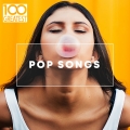 Album 100 Greatest Pop Songs