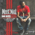 Album Ima Boss (Remix) (feat. T.I., Birdman, Lil' Wayne, DJ Khaled, Ri