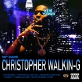 Album Christopher Walking